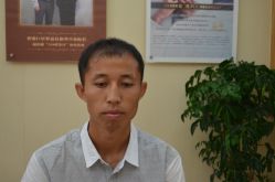 -大麦微针植发丨全国连锁