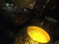 -广州四季酒店·天吧·高空酒吧
