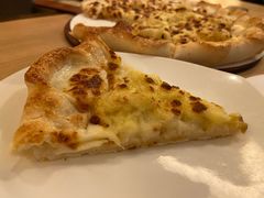 -必胜客(WOW西丽店)