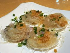 本地元贝-鹏城人家海鲜酒家·23年老字号(较场尾店)