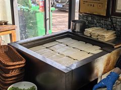 -化三驴肉汤(金明东街店)