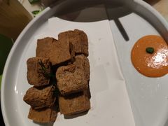 -桂满陇-十里风荷(合生汇店)