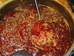 -谭三娘鲜切牛肉自助火锅(九眼桥总店)