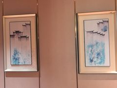 -盛百味·家宴餐厅(霸州分店)