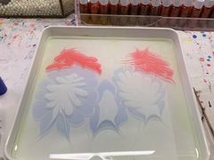 -Lois Art(思南店)