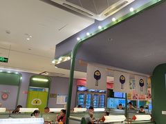 -椰小鸡·琼州糟粕醋(美兰缤纷城店)