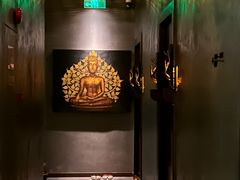 -菩泰·泰式草本按摩SPA(武汉新天地南馆店)
