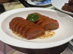 -绿波廊(豫园店)