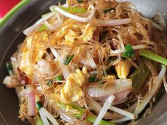 -伙靠·江浙菜(田林路店)