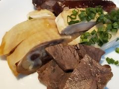 -嘉定凯悦·咖啡厅