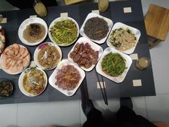 -天鹅到家·保姆月嫂育儿嫂(天河店)