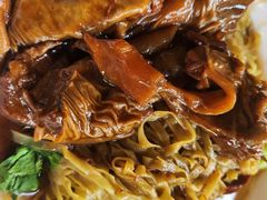 -凌记(泮塘路店)