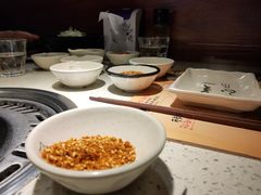 -猫抓烤肉(武进吾悦广场店)
