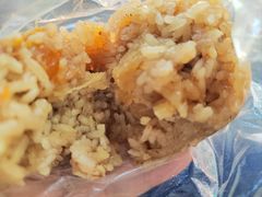 -司徒世家·兵马司林粽球(牌坊街店)