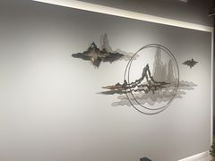 -席仁堂推拿按摩脊柱调理(世纪科贸大厦店)