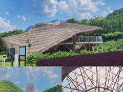 -阿露佳·舌尖上的安吉菜