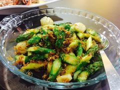 -龙海鲜螃蟹王(宏茂桥店)