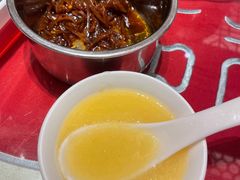 -吴记酱骨炖菜馆(西大直街店)