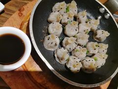 -全聚德(江宁店)