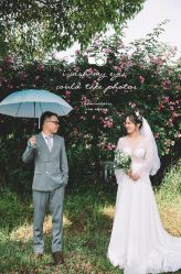 点击看大图 -今生有约国际精品婚纱摄影(苏州店)