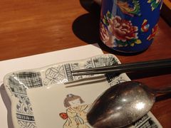 -木村武·手作寿司料理(中山亭店)