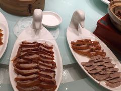 -城南往事(滨江世茂店)