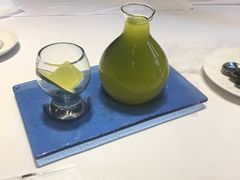 -王品台塑牛排(成都万象城店)
