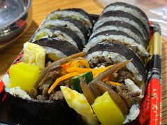 -师任堂韩式食品(总店)