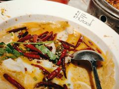 -胡桃里音乐酒馆(白云五号T5 MALL店)