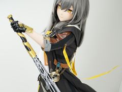 -米游妙妙屋cosplay换装自拍摄影体验馆