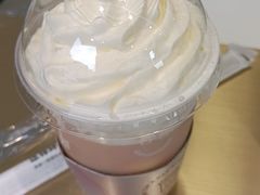 布蕾脆脆奶芙-古茗(番禺厦滘店)