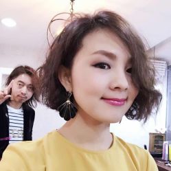 iphone_upload_pic-DIMPLE日本美发沙龙