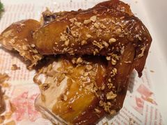 -尚一汤·粤菜海鲜(环球港店)