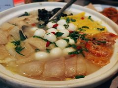 -魏铭鱼头捞饭(晋阳路店)