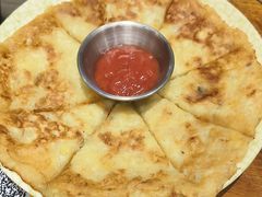 -麻喜大