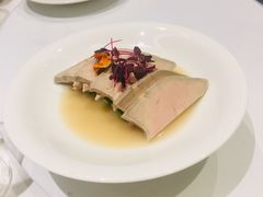 -南麓·浙里(外滩店)