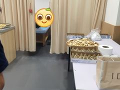 -瑞来春堂(南后街店)