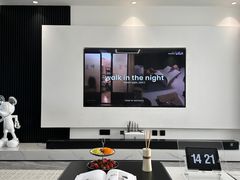 -住范儿家装·整体家装·装修设计