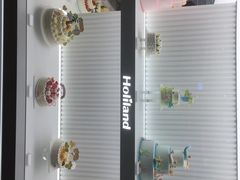 -好利来(梅江永旺店)
