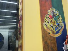 -谜盒子奇幻密室(南屏店)