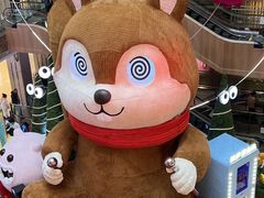 -松雷商业(南岗店)