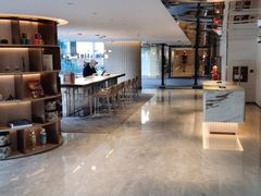 -香港皇家太平洋酒店