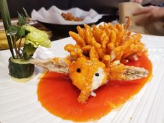 -赤宴·川菜(玉林店)