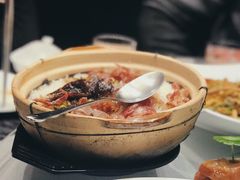 -高第街56号港式餐厅·精选(世茂广场宽厚里大明湖店)