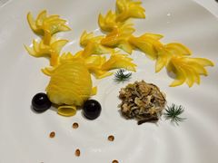 -食廬(浦东嘉里城店)