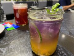 -TIAGO HOME KITCHEN(朝阳大悦城店)