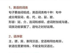 -引领英语·成人口语·雅思托福