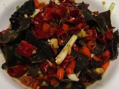 -胡桃里音乐酒馆(郴州友阿国际广场店)