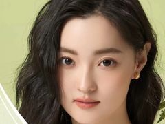 -凯德广场(武胜路店)