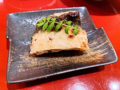 -橼舍鮨青木
